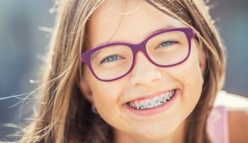 Ortodonzia per adulti e bambini - 1
